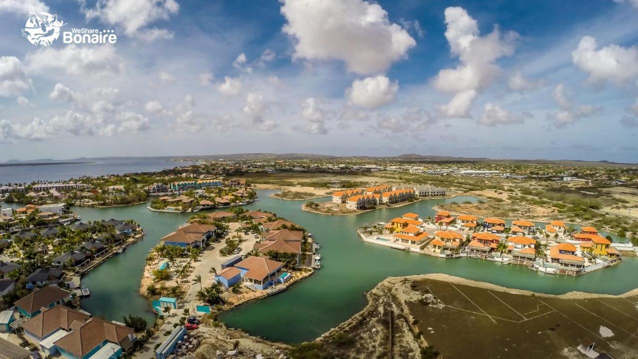 Apartmán Aqua Marina Playa Exteriér fotografie